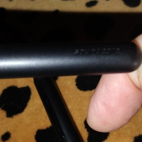 Soundcore life U2i - Picture 2 of 2